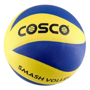 Cosco smash VolleyBall