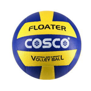 Cosco Floater VolleyBall