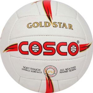 Cosco GoldStar VolleyBall