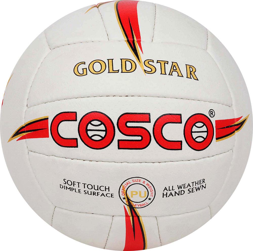 Cosco GoldStar VolleyBall