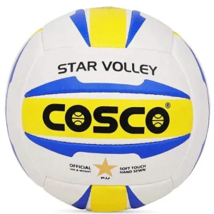 Cosco StarVolley VolleyBall