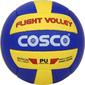 Cosco FlightVolley VolleyBall