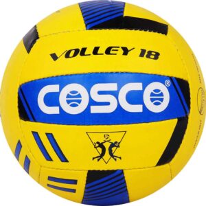 Cosco Volley 18 VolleyBall