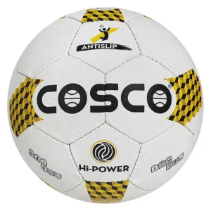 Cosco Hi- Power VolleyBall