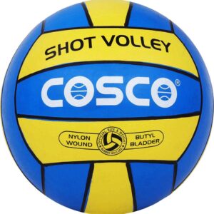 Cosco ShotVolley VolleyBall