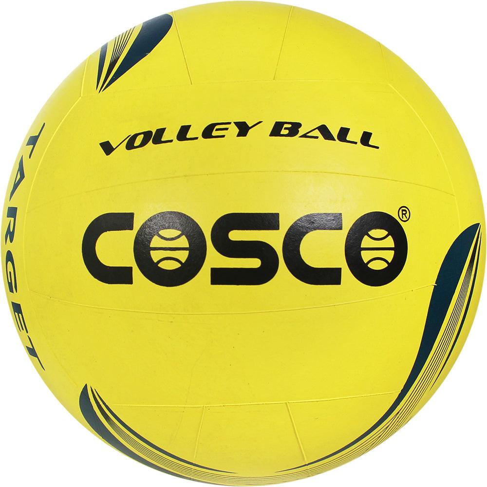 Cosco Target Volleyball