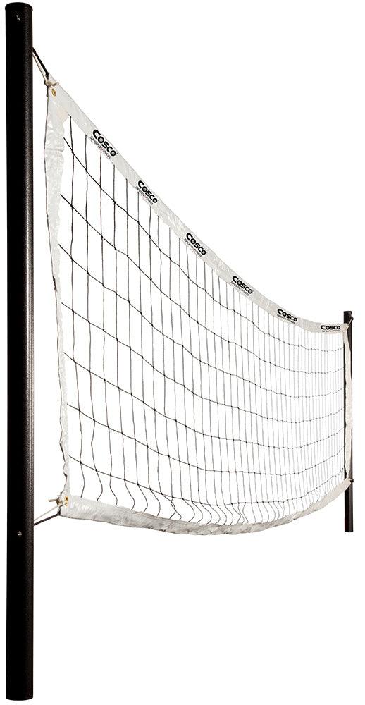 VolleyBall Net Tournament