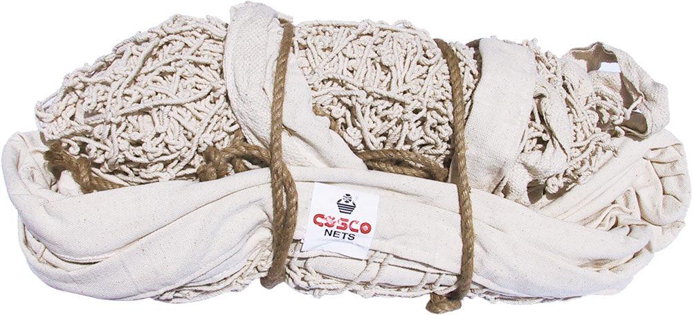 Cosco VolleyBall Net Cotton