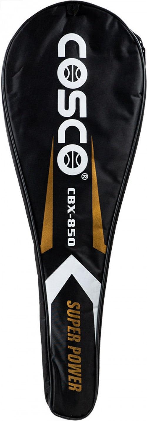 Cosco Badminton Racket CBX 850