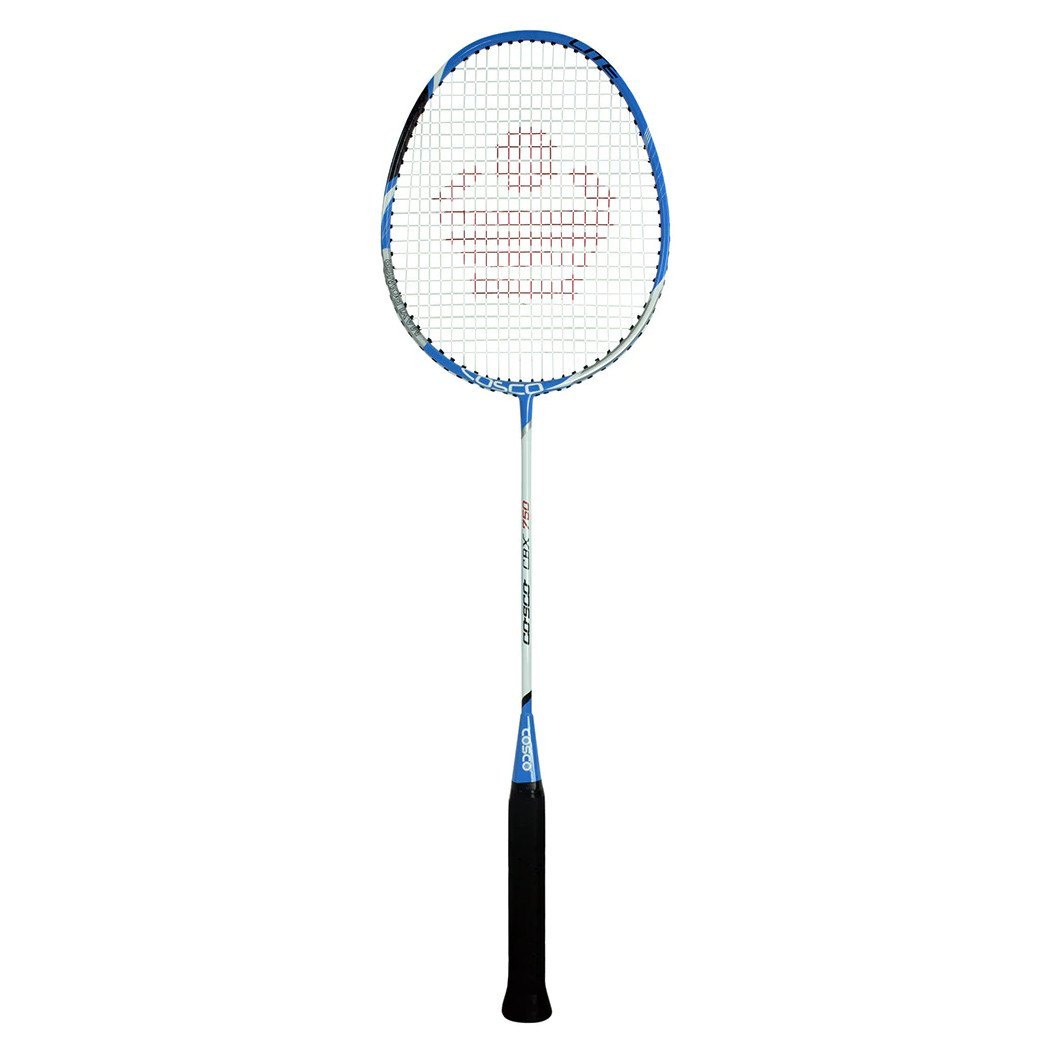 Cosco Badminton Racket CBX 750