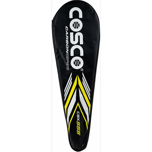 Cosco Badminton Racket CBX 555