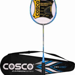 Cosco Badminton Racket CBX 450