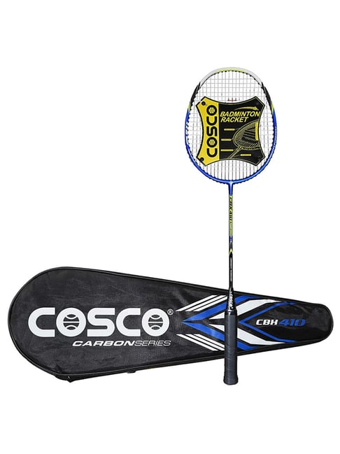 Cosco Badminton Racket CBX 410