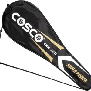 Cosco Badminton Racket CBX 320