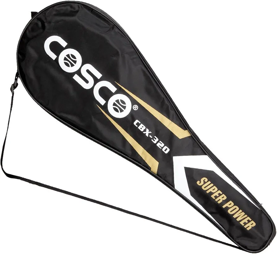 Cosco Badminton Racket CBX 320