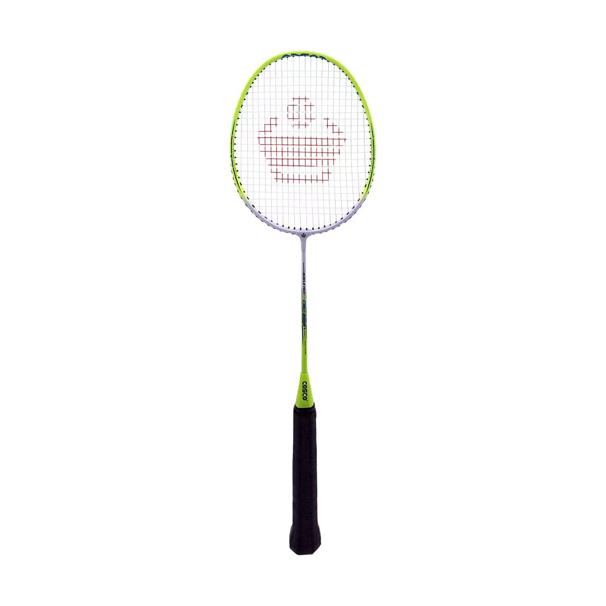 Cosco Badminton Racket CBX 225