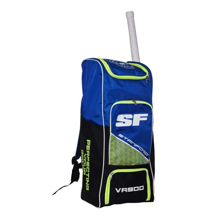 SF VA900 (BACK PACK)
